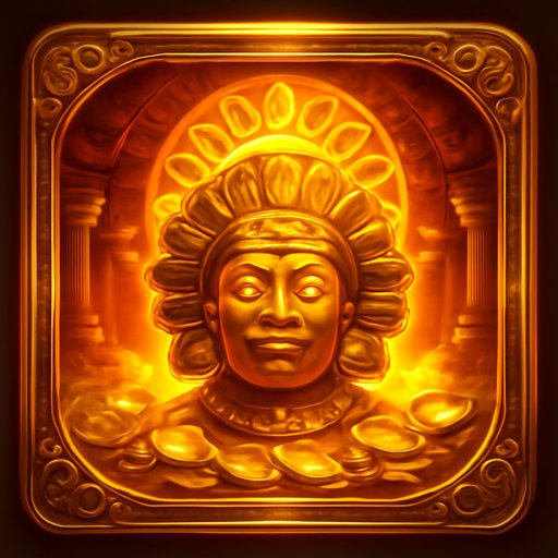 2999bet অ্যাপে APK ফাইল ইনস্টল সম্পন্ন পর্দা