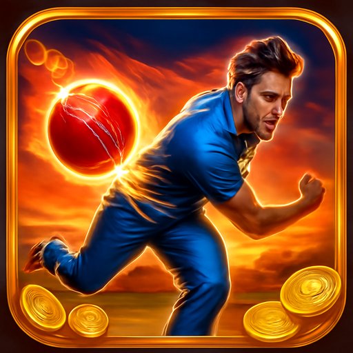2999bet home login app screen
