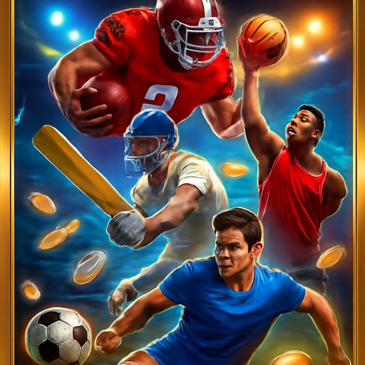 2999bet এভিয়েটর উড্ডয়ন স্ক্রিন