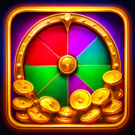 2999bet স্লটস পরিসংখ্যান প্যানেল