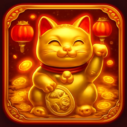 2999bet মোবাইল APK সেটআপ